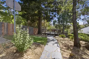12735 Shockley Ct, Auburn, CA 95603 - Photo 44