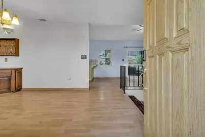 12735 Shockley Court, Auburn, CA 95603 - Photo 16