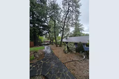 12735 Shockley Court, Auburn, CA 95603 - Photo 32