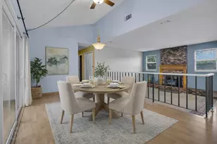 12735 Shockley Ct, Auburn, CA 95603 - Photo 24