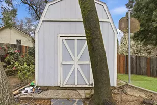 12735 Shockley Ct, Auburn, CA 95603 - Photo 8