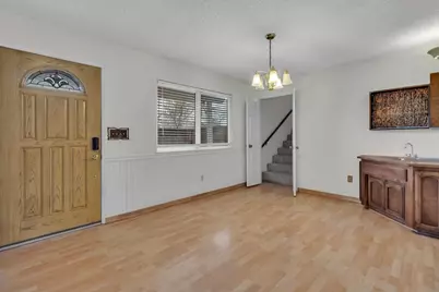 12735 Shockley Court, Auburn, CA 95603 - Photo 18