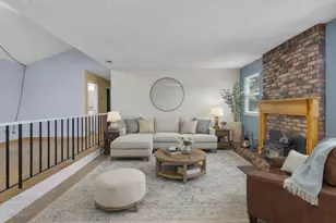 12735 Shockley Ct, Auburn, CA 95603 - Photo 12