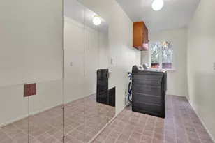 12735 Shockley Ct, Auburn, CA 95603 - Photo 24