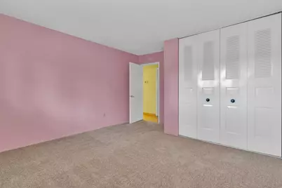 12735 Shockley Court, Auburn, CA 95603 - Photo 32