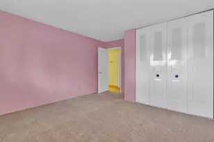 12735 Shockley Ct, Auburn, CA 95603 - Photo 32