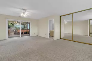 12735 Shockley Ct, Auburn, CA 95603 - Photo 40