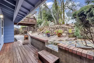 12735 Shockley Ct, Auburn, CA 95603 - Photo 38