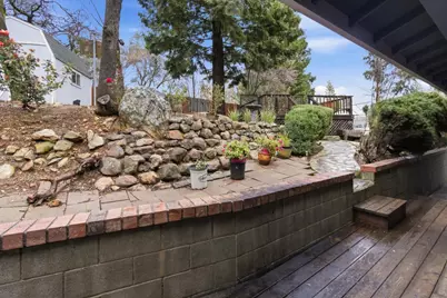 12735 Shockley Court, Auburn, CA 95603 - Photo 50