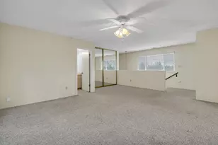 12735 Shockley Ct, Auburn, CA 95603 - Photo 28