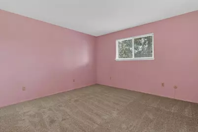12735 Shockley Court, Auburn, CA 95603 - Photo 36