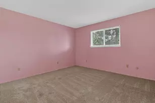 12735 Shockley Ct, Auburn, CA 95603 - Photo 36