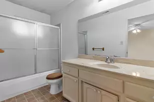 12735 Shockley Ct, Auburn, CA 95603 - Photo 32