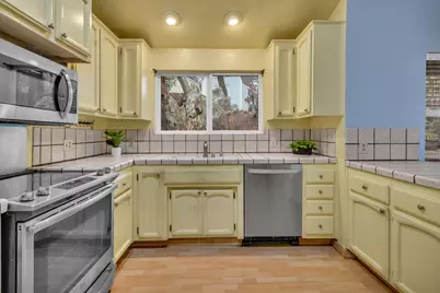 12735 Shockley Court, Auburn, CA 95603 - Photo 20