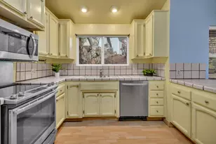 12735 Shockley Ct, Auburn, CA 95603 - Photo 20