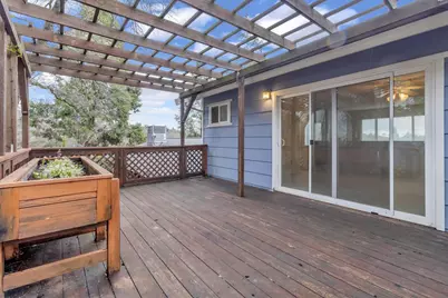 12735 Shockley Court, Auburn, CA 95603 - Photo 38