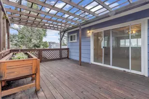 12735 Shockley Ct, Auburn, CA 95603 - Photo 38