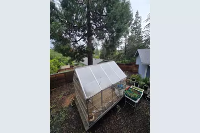 12735 Shockley Court, Auburn, CA 95603 - Photo 36