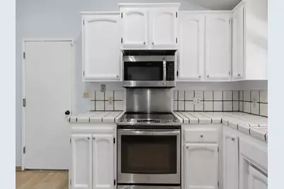 12735 Shockley Court, Auburn, CA 95603 - Photo 22