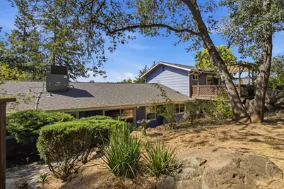 12735 Shockley Court, Auburn, CA 95603 - Photo 40