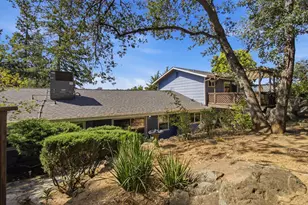 12735 Shockley Ct, Auburn, CA 95603 - Photo 40