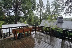 12735 Shockley Ct, Auburn, CA 95603 - Photo 34