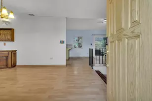 12735 Shockley Ct, Auburn, CA 95603 - Photo 8