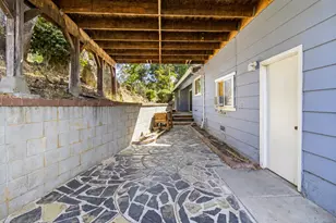 12735 Shockley Ct, Auburn, CA 95603 - Photo 48