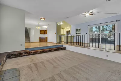 12735 Shockley Court, Auburn, CA 95603 - Photo 14