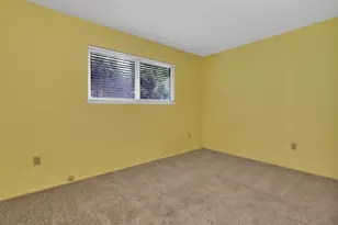 12735 Shockley Ct, Auburn, CA 95603 - Photo 34