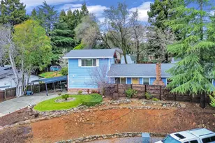 12735 Shockley Ct, Auburn, CA 95603 - Photo 4