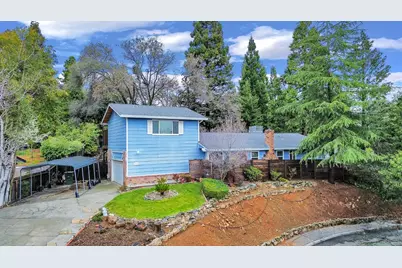 12735 Shockley Court, Auburn, CA 95603 - Photo 2