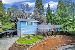 12735 Shockley Ct, Auburn, CA 95603 - Photo 2