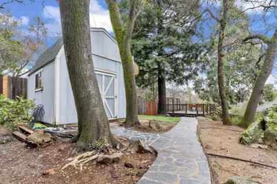 12735 Shockley Court, Auburn, CA 95603 - Photo 4