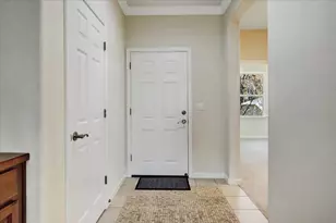 225 Mallard Dr, Grass Valley, CA 95945 - Photo 6