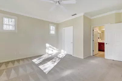 225 Mallard Drive, Grass Valley, CA 95945 - Photo 32