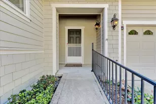 225 Mallard Dr, Grass Valley, CA 95945 - Photo 4