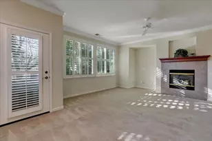 225 Mallard Dr, Grass Valley, CA 95945 - Photo 26