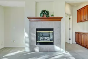 225 Mallard Dr, Grass Valley, CA 95945 - Photo 14