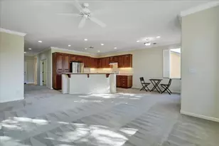 225 Mallard Dr, Grass Valley, CA 95945 - Photo 8