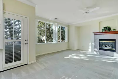 225 Mallard Drive, Grass Valley, CA 95945 - Photo 12