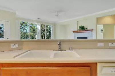 225 Mallard Drive, Grass Valley, CA 95945 - Photo 22