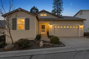 225 Mallard Dr, Grass Valley, CA 95945 - Photo 2