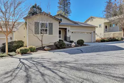 225 Mallard Drive, Grass Valley, CA 95945 - Photo 58