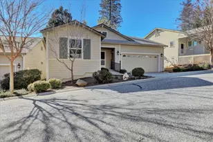 225 Mallard Dr, Grass Valley, CA 95945 - Photo 58