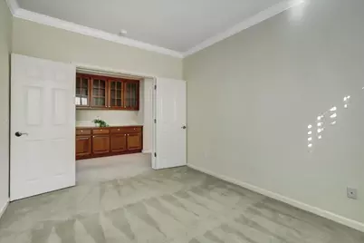 225 Mallard Drive, Grass Valley, CA 95945 - Photo 30