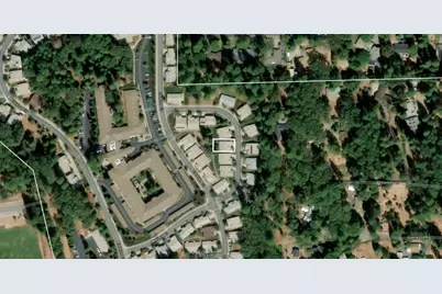 225 Mallard Drive, Grass Valley, CA 95945 - Photo 60