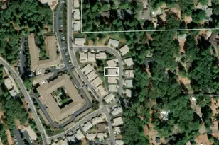 225 Mallard Dr, Grass Valley, CA 95945 - Photo 60