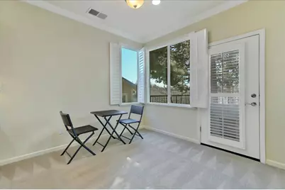 225 Mallard Drive, Grass Valley, CA 95945 - Photo 16