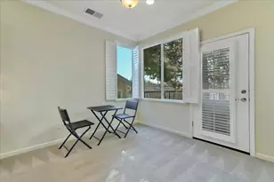 225 Mallard Dr, Grass Valley, CA 95945 - Photo 16